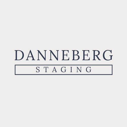 Logo_dannebergstaging1-2